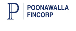 Poonawalla Fincorp